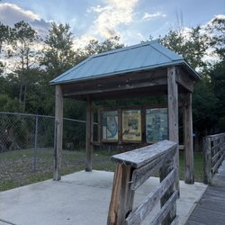 Shingle Creek Trail