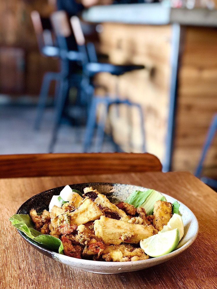 DO CHAY 595 Photos & 167 Reviews 1392 Kingsway, Vancouver, British