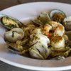 Uncle Sal's Italian Restaurant gift card