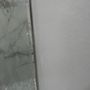 Photo of Boston Glass Group