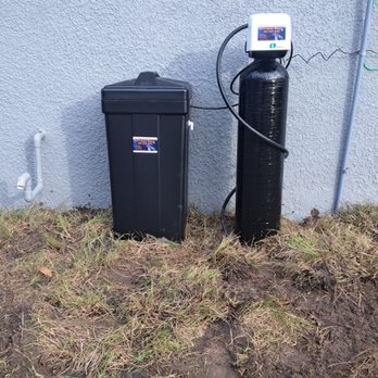 Tri County Water - Water Purification Services Near Me - Spring Hill, Florida Tri County Water - Water Purification Services Near Me - Spring Hill, Florida