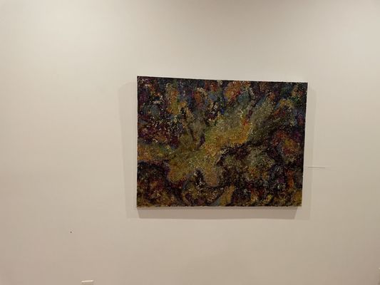 Akwaaba Gallery by null