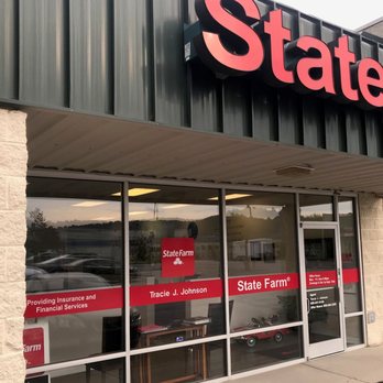 TJ Johnson - State Farm Insurance Agent - Office - Home & Rental Insurance Near Me - Wilder, Kentucky TJ Johnson - State Farm Insurance Agent - Office - Home & Rental Insurance Near Me - Wilder, Kentucky