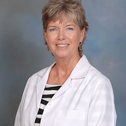 Kathy Deslauriers, OD - VIsion Square Eyecare