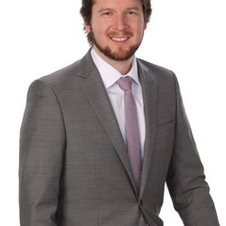 South Bay Hearing - Dr. Matt Young. Doctor of Audiology