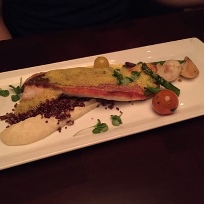 Radio Milano by null