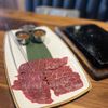 Crave Kitchen & Bar gift card