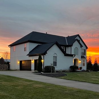 Feazel Roofing - Roofing Near Me - Loveland, Ohio Feazel Roofing - Roofing Near Me - Loveland, Ohio