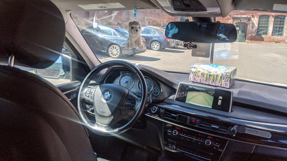 10 Photos Revere, Massachusetts Car Rental Phone Number Yelp