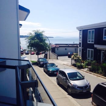 Ocean Promenade Hotel - Hotels Near Me - White Rock, British Columbia Ocean Promenade Hotel - Hotels Near Me - White Rock, British Columbia