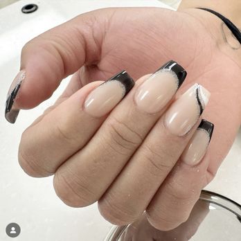 Nailspa Excel - Nail Salons Near Me - La Verne, California Nailspa Excel - Nail Salons Near Me - La Verne, California