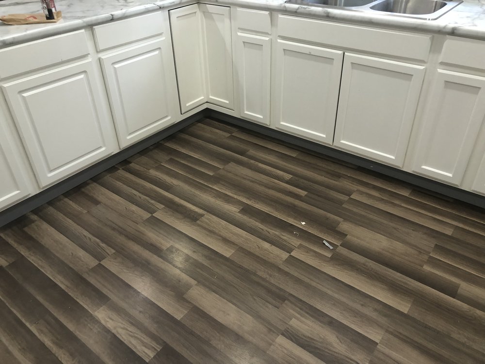 Slide of Best Solutions Home Repair