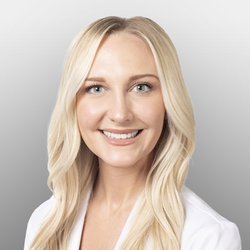 Epiphany Dermatology - Keelie Johnston, PA-C