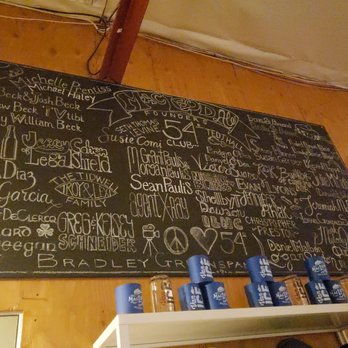 Macleod Ale Brewing - Breweries Near Me - Van Nuys, California Macleod Ale Brewing - Breweries Near Me - Van Nuys, California
