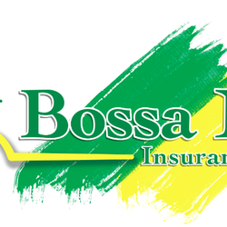 Bossa Nova Insurance Services