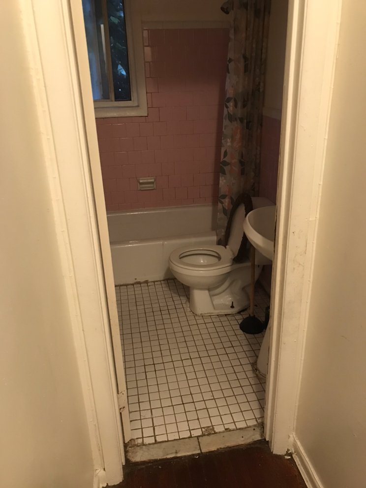 Slide of Quinteros Remodeling Services