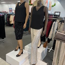 Kohl's