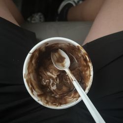 Schaffner's Drive In