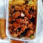 Kwok Ping Kitchen