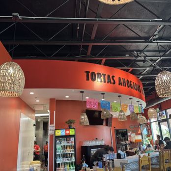 Tortas Ahogadas El Tio - Mexican Near Me - Oakley, California Tortas Ahogadas El Tio - Mexican Near Me - Oakley, California