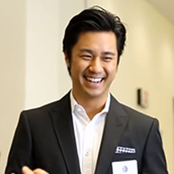 Roundleaf - Richard - founder of Roundleaf - Financial Advising Near Me - San Jose, California Roundleaf - Richard - founder of Roundleaf - Financial Advising Near Me - San Jose, California