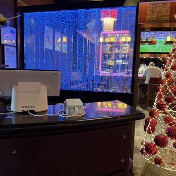 Oma Sushi - Sushi Bars Near Me - Sugar Land, Texas Oma Sushi - Sushi Bars Near Me - Sugar Land, Texas
