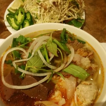 Quan Vy Da - Bun Bo Hue - Vietnamese Near Me - Westminster, California Quan Vy Da - Bun Bo Hue - Vietnamese Near Me - Westminster, California