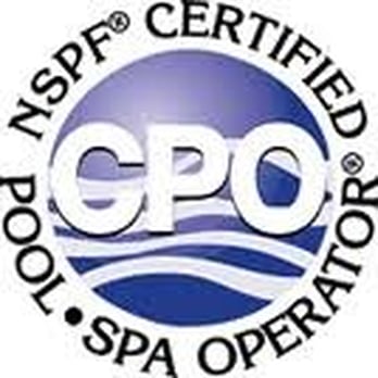 A-1 Pool Service - Pool Cleaners Near Me - Hemet, California A-1 Pool Service - Pool Cleaners Near Me - Hemet, California