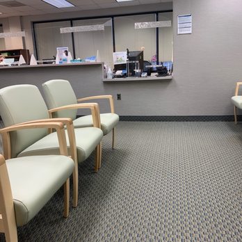 Inova Health System - Hospitals Near Me - Fairfax, Virginia Inova Health System - Hospitals Near Me - Fairfax, Virginia