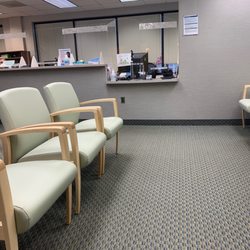 Inova Health System