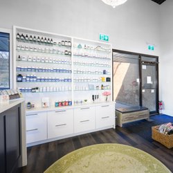 Bronte Wellness Boutique