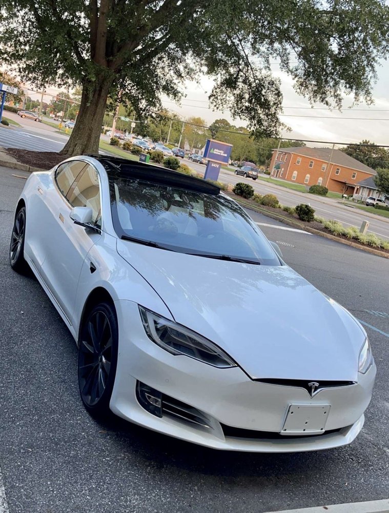 FORD Updated October 2024 58 Reviews 3150 28th St SW