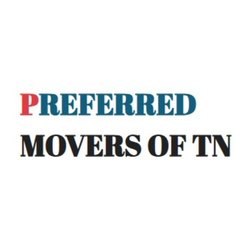 Preferred Movers of Tennessee