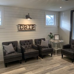 Oak Creek Dental