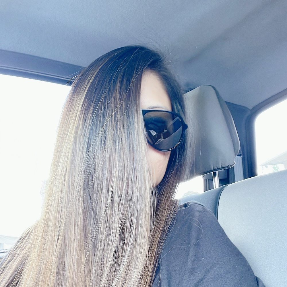 Shear Creation - Love my hair after the salon, Jhere you da bestest! - Hair Salons Near Me - Waipahu, Hawaii Shear Creation - Love my hair after the salon, Jhere you da bestest! - Hair Salons Near Me - Waipahu, Hawaii