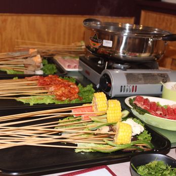 Photos For General Tso Kitchen Yelp