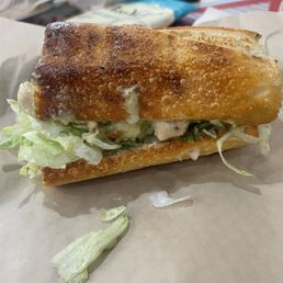Grilled Chicken Pesto Grilled Chicken Pesto