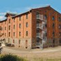 Photo of Landputenspeicher