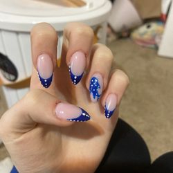 Eden Nails