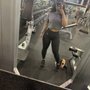 Photo of Genesis Health Clubs - Hutchinson