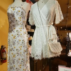 Francesca's Collections