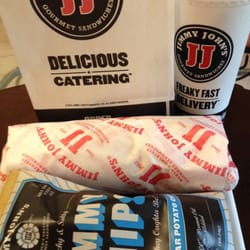 Jimmy John's - The Vito: extra dressing, add dijon mustard, easy on the onions. Salt and vinegar Jimmy chips (2), whole pickle cut in spears.