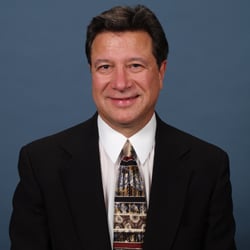 Brighton Eye Associates - Dr. Rodney D. Fair