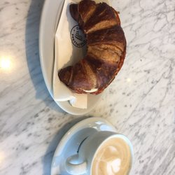 Caffè Spettacolo