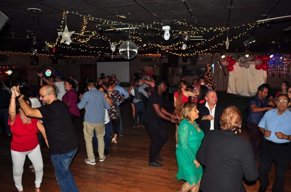 DAYTONA SALSA Updated July 2024 45 Photos 777 S Nova Road Ormond