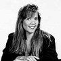 Photo of Brubeck-Wong Realtors