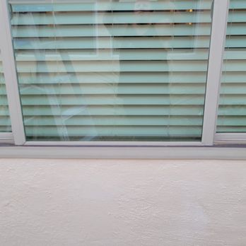 Rogers Window - General Contractors Near Me - Bellflower, California