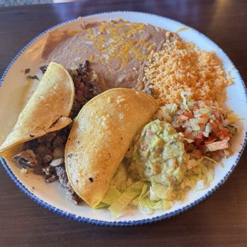 Luna Mexican Cuisine - Tacos al Carbon - Mexican Near Me - Medford, Oregon Luna Mexican Cuisine - Tacos al Carbon - Mexican Near Me - Medford, Oregon