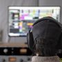 Photo of Untold Stories Recordings