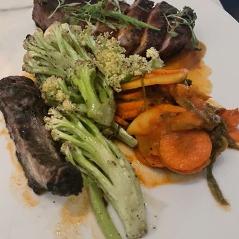 Spago - New American Near Me - Las Vegas, Nevada Spago - New American Near Me - Las Vegas, Nevada